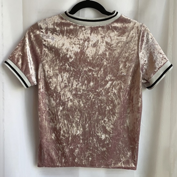 Gaze USA Shirt - Picture 5 of 5